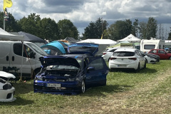 IMG_0472